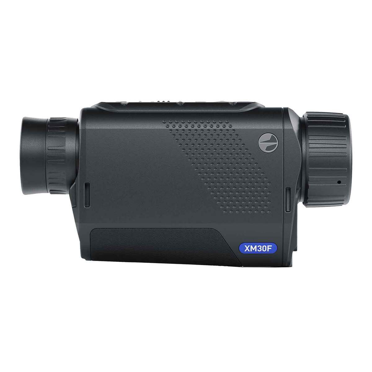 Pulsar Axion XM30F Thermal Monocular - Black Pulsar Axion XM30F Thermal Monocular - Black