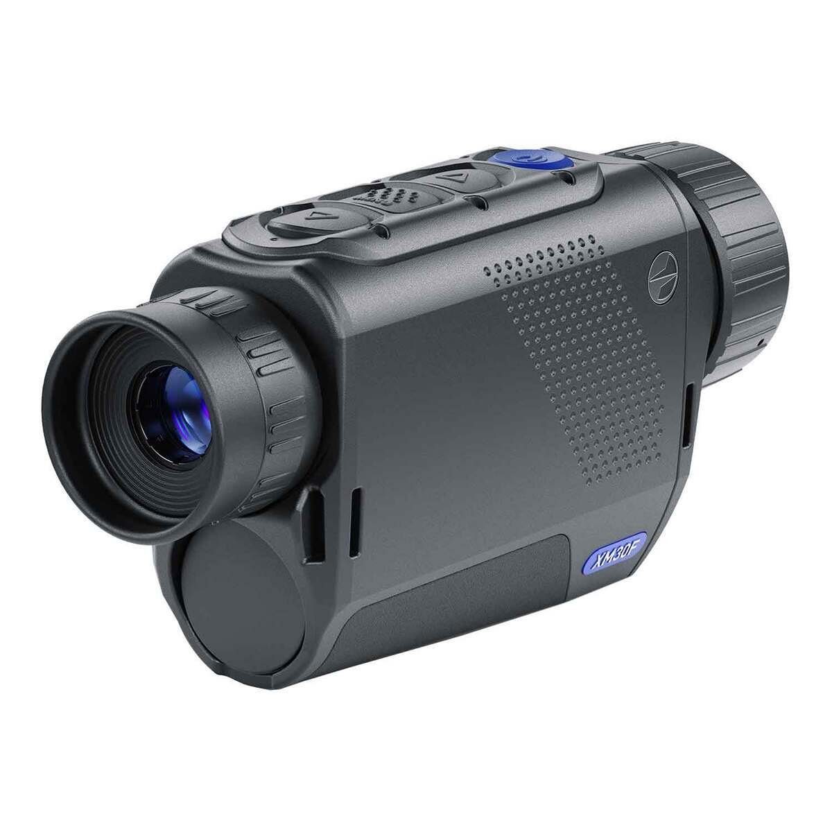 Pulsar Axion XM30F Thermal Monocular - Black Pulsar Axion XM30F Thermal Monocular - Black