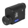 Pulsar Proton FXQ30 Thermal Imaging Front Attachment Kit - Black