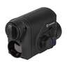 Pulsar Proton FXQ30 Thermal Imaging Front Attachment Kit - Black