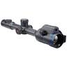 Pulsar Thermion Duo DXP50 2-16x 50mm Thermal Rifle Scope - Multispectral - Black
