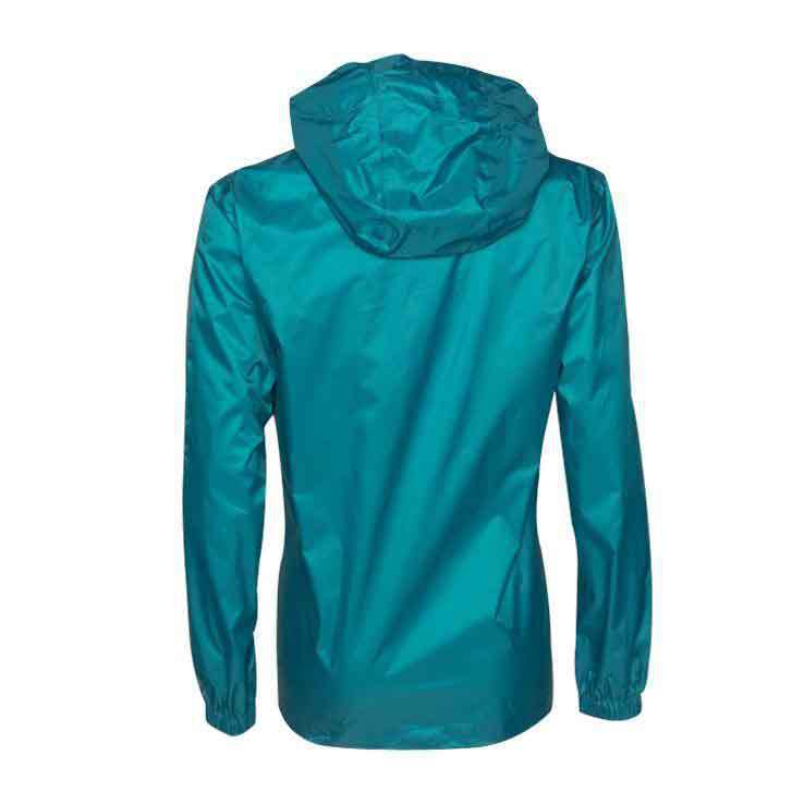 Pulse Women's Pod Rain Jacket Pulse Women's Pod Rain Jacket
