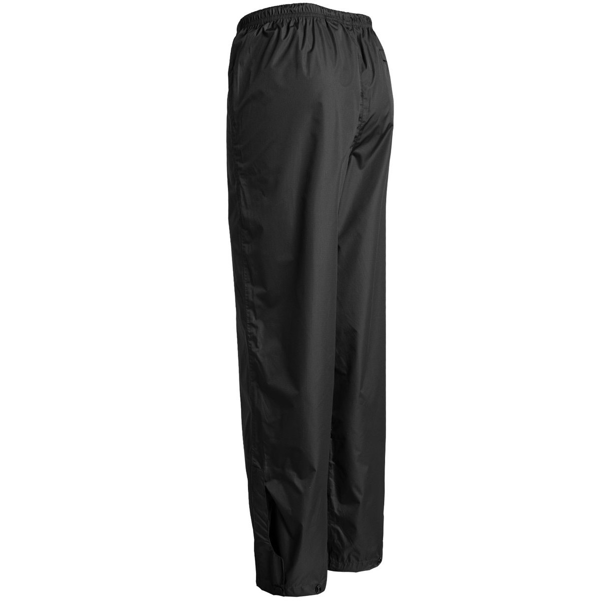 Pulse Women's Pod Waterproof Casual Rain Pants Pulse Women's Pod Waterproof Casual Rain Pants