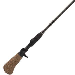 Pure Fishing Berkley Lightning Rod Casting Rod