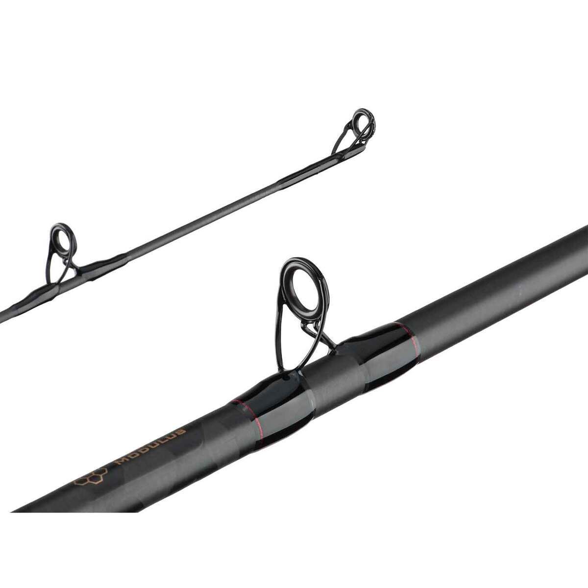 Berkley Lightning Casting Rods | Sportsman's Warehouse