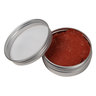 PYRO PUTTY 2oz Stove and Fire Pit - Cinnamon Scented - 2oz