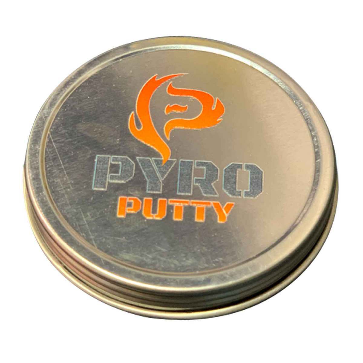 Pyro Putty 2oz Waterproof Fire Starter | Sportsman's Warehouse