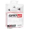 QAD Exodus 100gr Fixed Broadhead - 3 Pack