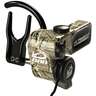 QAD UltraRest MXT Mossy Oak Infinity Fall Away Archery Rest - Camouflage - Right Hand - Camouflage