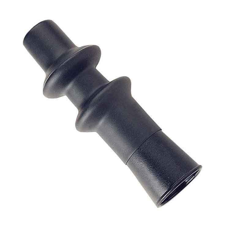Quaker Boy Challenging Jake Turkey Call Quaker Boy Challenging Jake Turkey Call