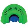 Quaker Boy SR Cutthroat Turkey Call