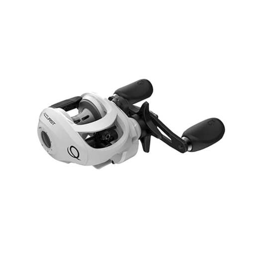Quantum Accurist Casting Reel – 100