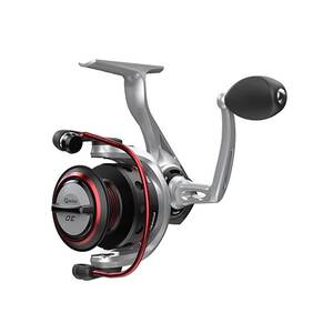 Quantum Drive Spinning Reel - Size 30