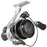 Quantum Energy S3 PT Spinning Reel - Size 30 - 30