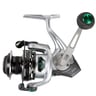 Quantum Energy S3 PT Spinning Reel - Size 30 - 30