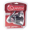 Quantum Optix Spinning Reel - Size 30 - 30