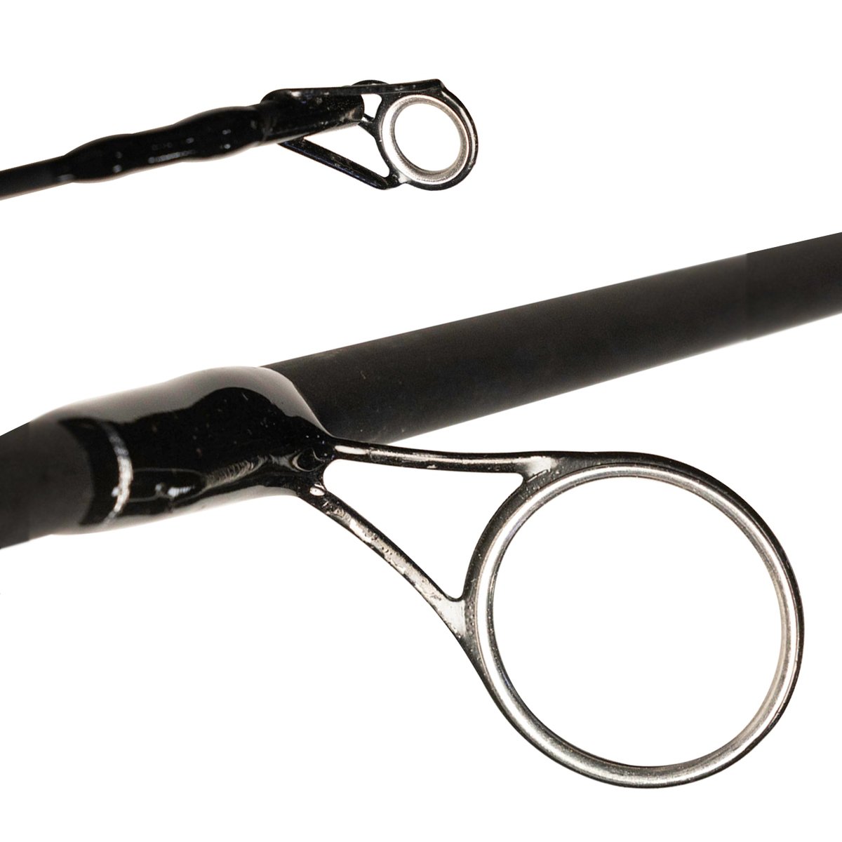 Quantum Optix Spinning Combo Quantum Optix Spinning Combo