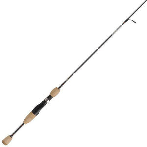 Quantum Fishing Rods | Sportsman's Warehouse