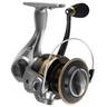 Quantum Strategy Spinning Reel - Size 20 - 20