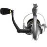 Quantum Strategy Spinning Reel - Size 20 - 20