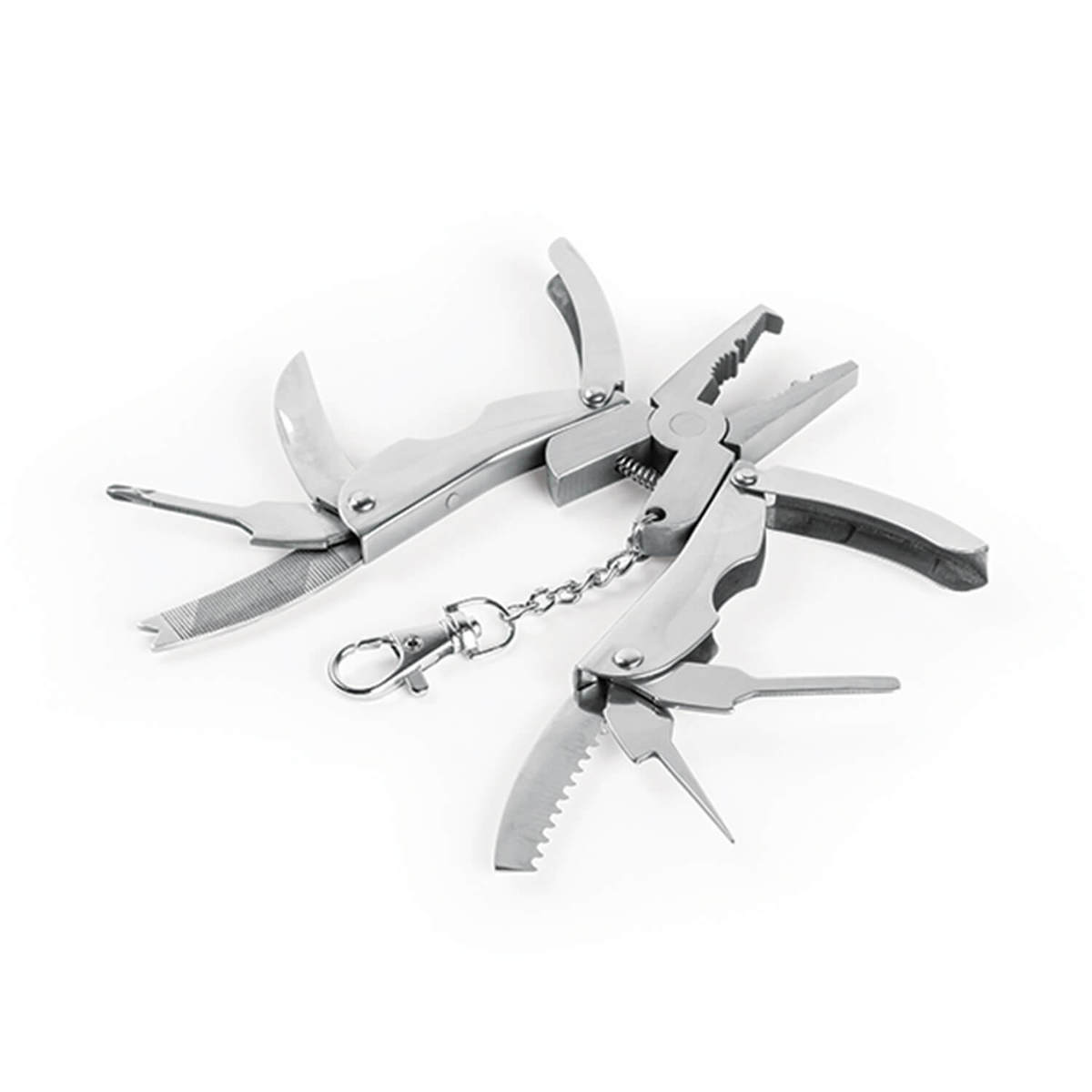 Quarrow Turtle 10 Pocket Fishing Tool Combo Quarrow Turtle 10 Pocket Fishing Tool Combo