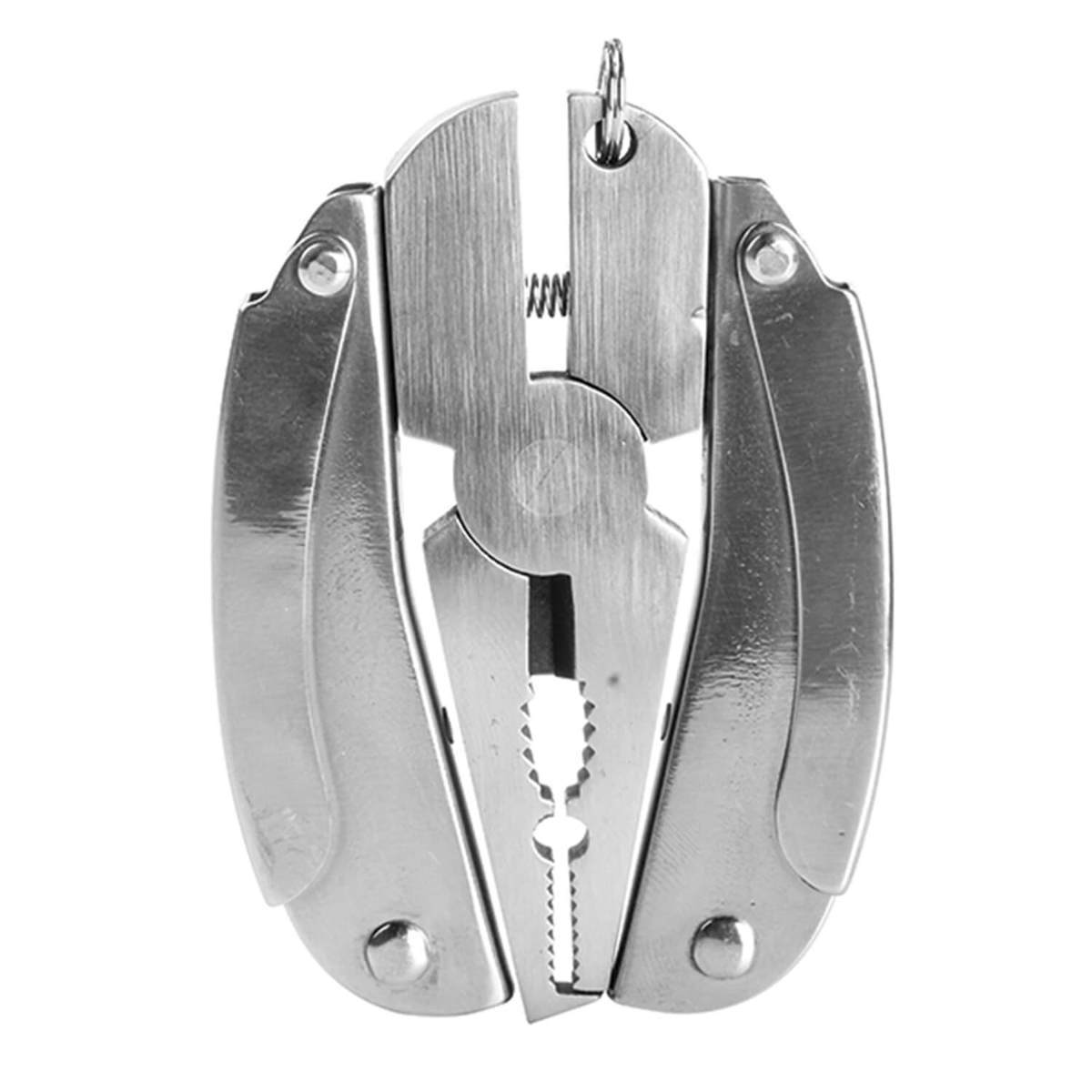 Quarrow Turtle 10 Pocket Fishing Tool Combo Quarrow Turtle 10 Pocket Fishing Tool Combo