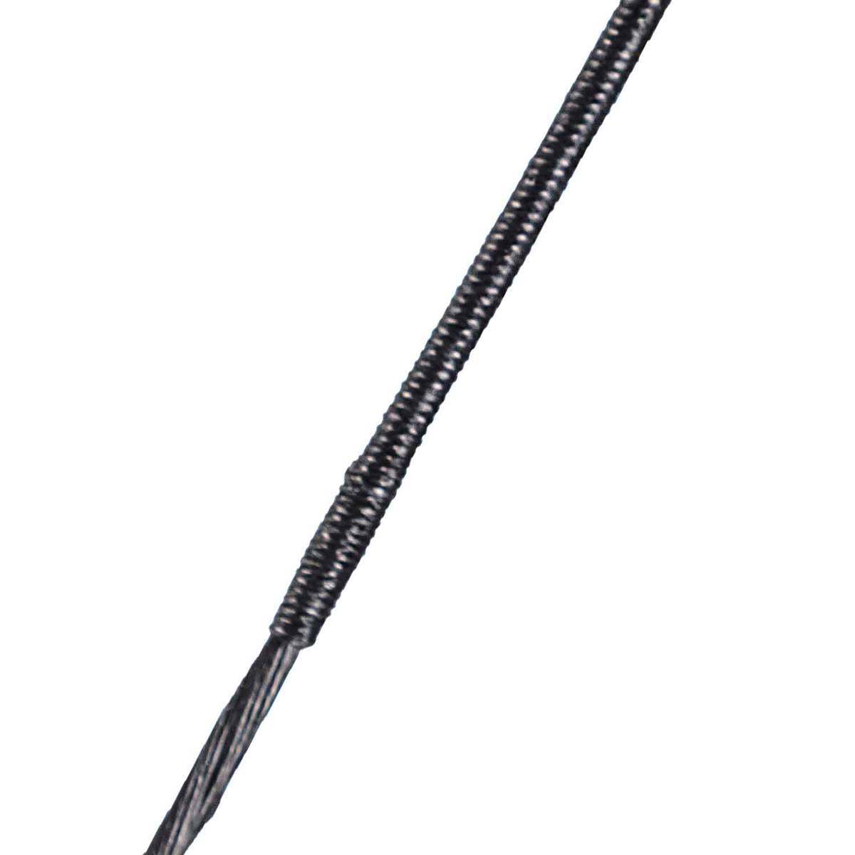 Quest Radical 40lbs Right Hand Open Country Compound Youth Bow - Open Country Quest Radical 40lbs Right Hand Open Country Compound Youth Bow - Open Country