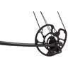 Quest Radical 40lbs Right Hand Realtree AP Compound Youth Bow - Realtree AP