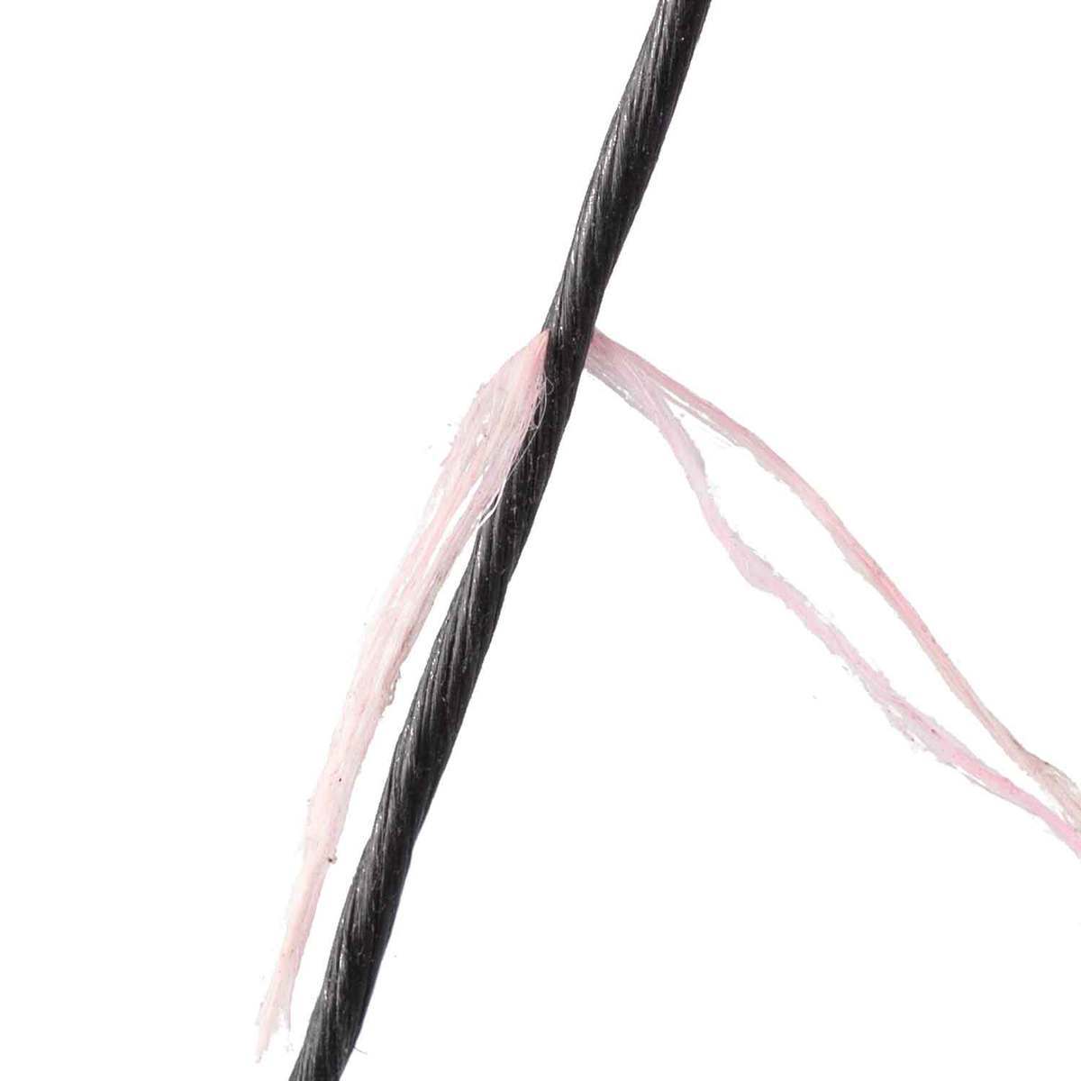 Quest Radical 40lbs Right Hand Realtree Purple/Black Compound Youth Bow - Purple/ Black Quest Radical 40lbs Right Hand Realtree Purple/Black Compound Youth Bow - Purple/ Black