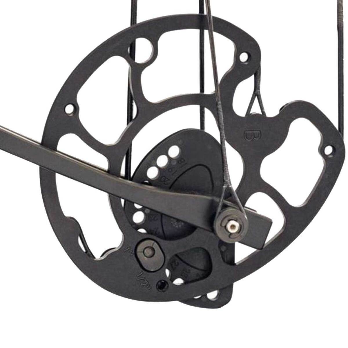 Quest Radical Compound Bow Package - Realtree Ap Quest Radical Compound Bow Package - Realtree Ap