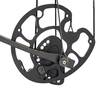 Quest Radical 15-70lbs Right Hand Realtree Ap Compound Bow - Package - Camo