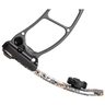 Quest Thrive 70lbs Right Hand Recon Gray/Elevate 2 Compound Bow - Recon Gray/Elevate 2