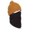 Seirus Men's Spartan Quick Balaclava - Camp - Camp One Size Fits Most