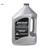 Quicksilver Premium Plus TC W3 Oil - Gallon - 1gal