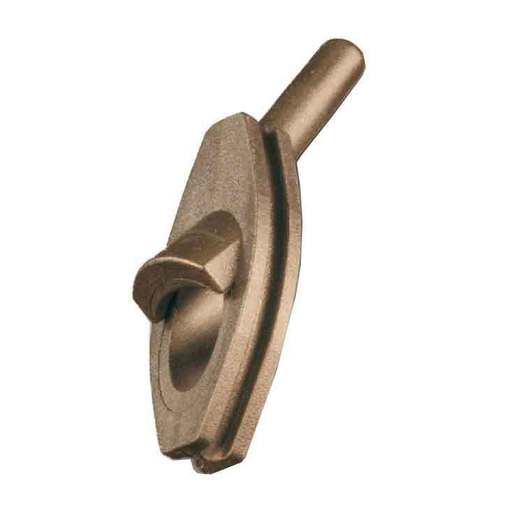 RAD Maxim 38 Peep Sight