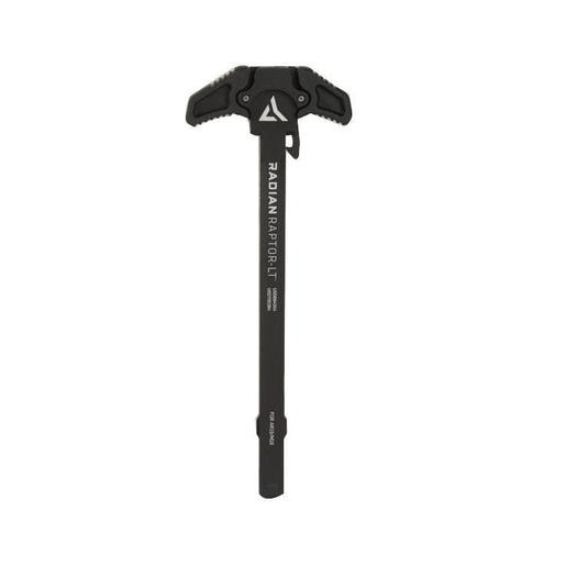 Radian Raptor LT AR15/M16 Charging Handle - Flat Dark Earth