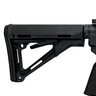 Radian Weapons Model 1 223 Wylde 16in Black Cerakote Semi Automatic Modern Sporting Rifle - 30+1 Rounds - Black