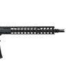 Radian Weapons Model 1 Carbine 223 Wylde 16in Black Cerakote Semi Automatic Modern Sporting Rifle - 30+1 Rounds - Black