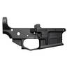 Radian Weapons R0166 AX556 Black Lower AR-15 Receiver