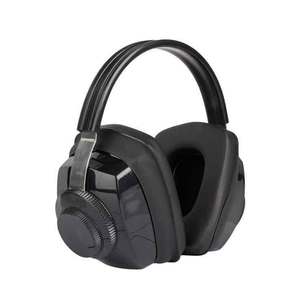 Radians Competitor Ear Muff