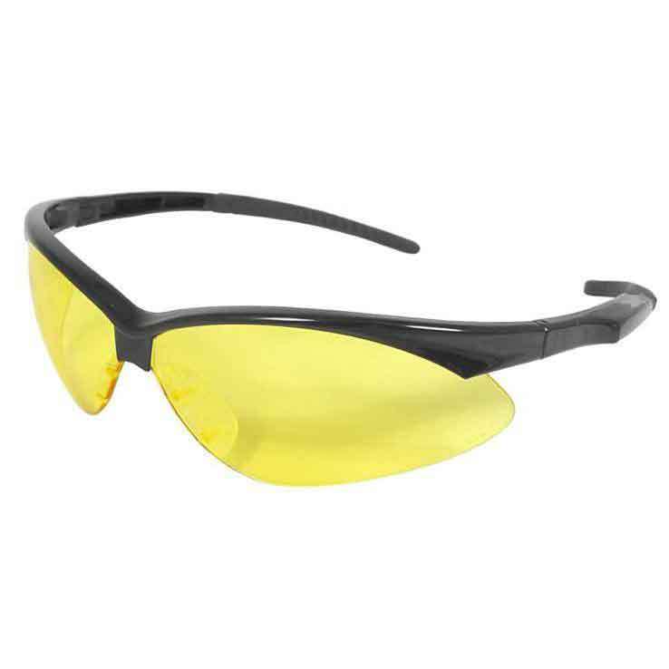 Radians Outback Glasses Radians Outback Glasses