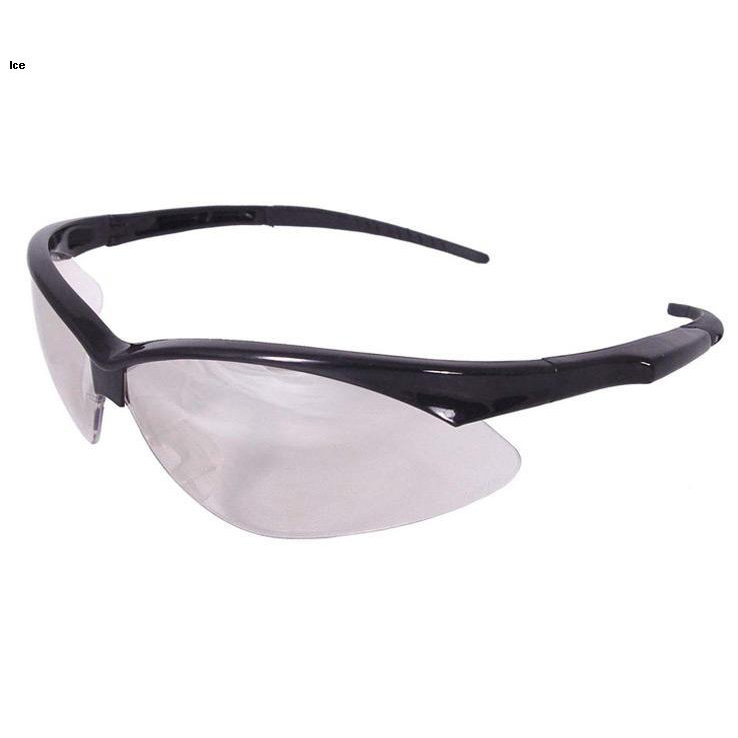 Radians Outback Glasses Radians Outback Glasses