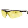 Radians T-71 Safety Shooting Glasses