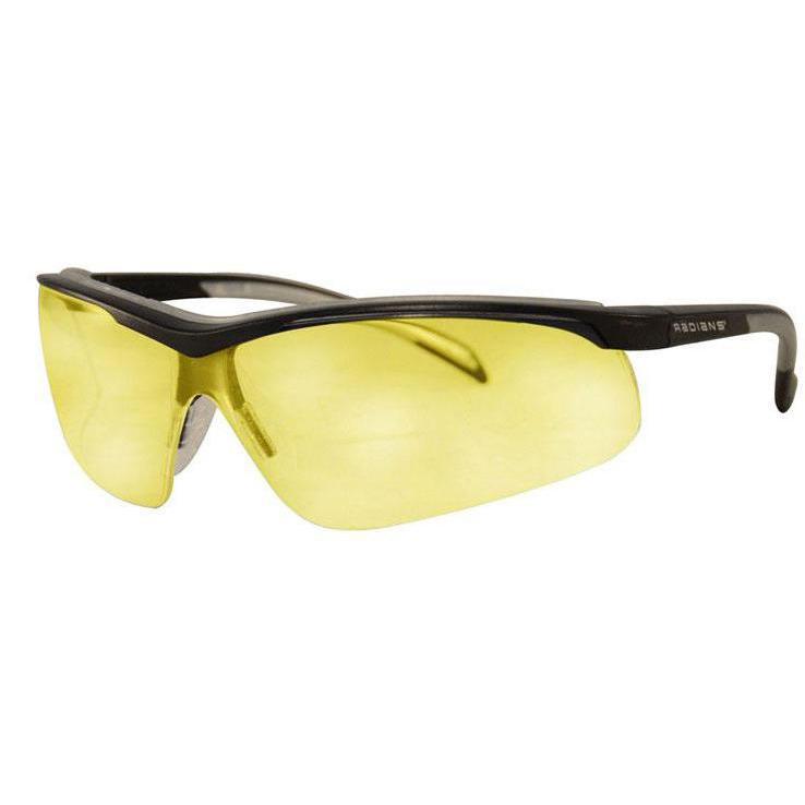 Radians T-71 Safety Shooting Glasses Radians T-71 Safety Shooting Glasses