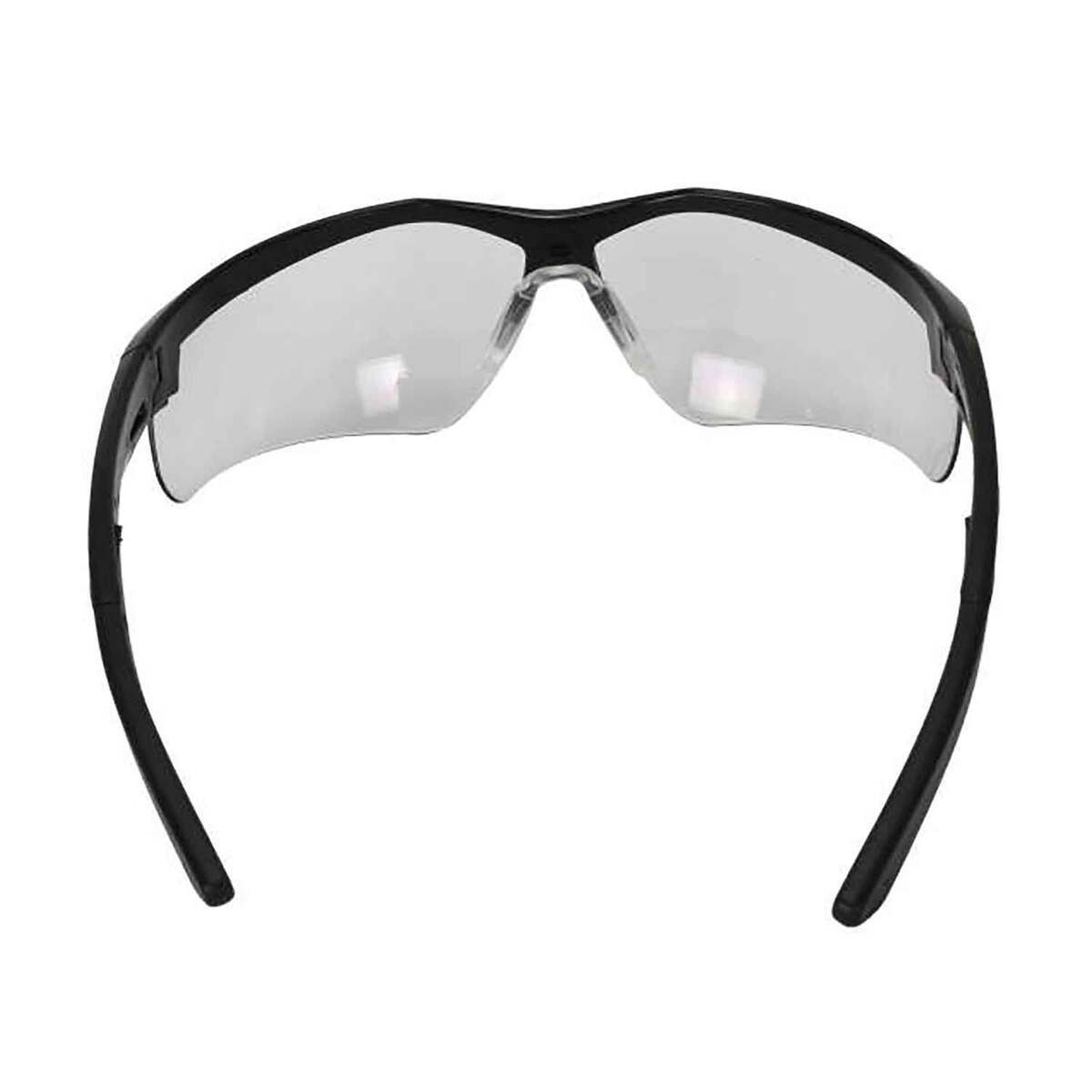 Radians Thraxus Shooting Glasses Radians Thraxus Shooting Glasses