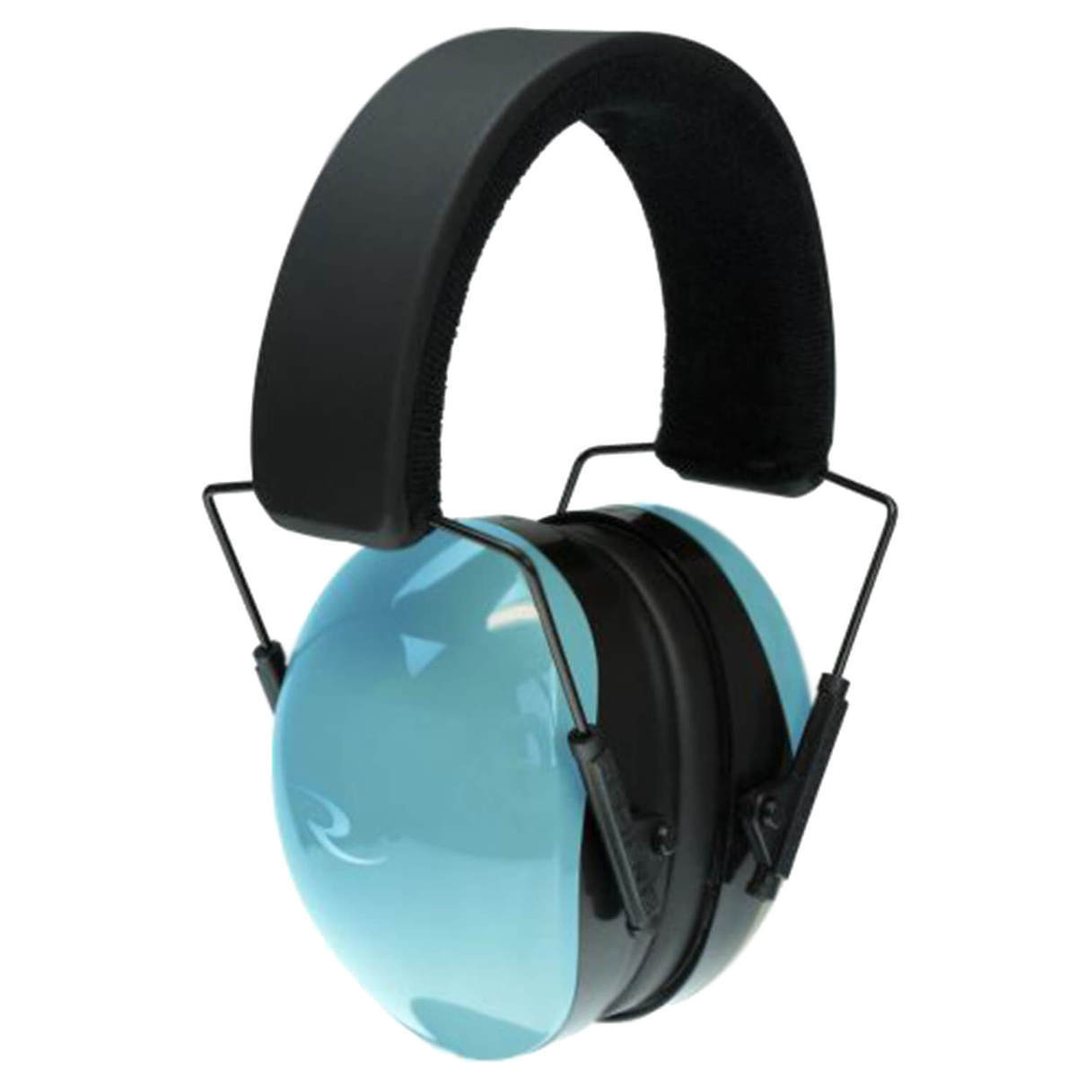 Radians TRPX 29 In Clam Shell Earmuff Radians TRPX 29 In Clam Shell Earmuff