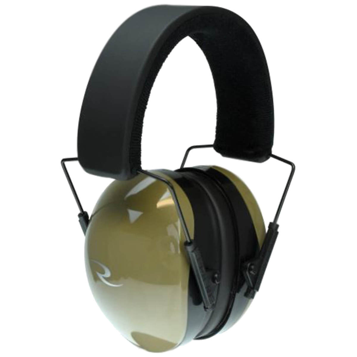 Radians TRPX 29 In Clam Shell Earmuff Radians TRPX 29 In Clam Shell Earmuff
