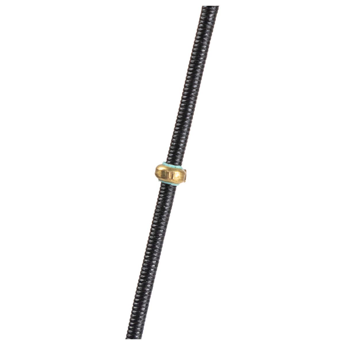 Quest Radical 40lbs Left Hand Orange/Black Compound Youth Bow - Orange/Black Quest Radical 40lbs Left Hand Orange/Black Compound Youth Bow - Orange/Black