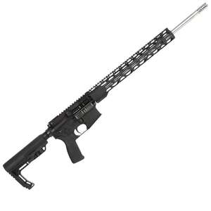 Radical Firearms Forged 6.5 Grendel 20in Black Anodized Semi Automatic Modern Sporting Rifle - 15+1 Rounds