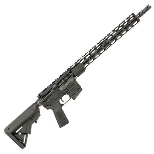 Radical Firearms FR-16 350 Legend 16in Black Anodized Semi Automatic Modern Sporting Rifle - 10+1 Rounds - Black - Sportsman's Warehouse